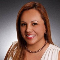 Sandra Arellano-Banoni