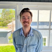 Logan Dutton