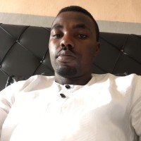Tony Okuah