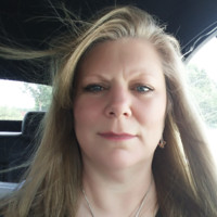 Allison Callaway