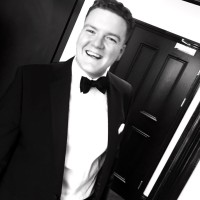 Daniel Diver