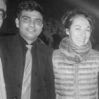 Rana Bhi
