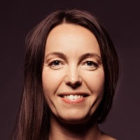 Jessica Hölzl-Buttinger