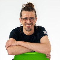 Tobias Bühler