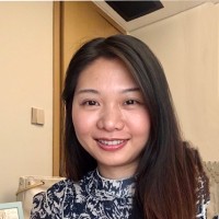 Yan Chen