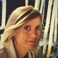 Paula Sayans