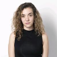 Sheila García