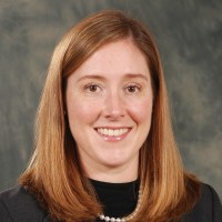 Amy Jennings
