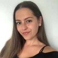 Miroslava Králiková