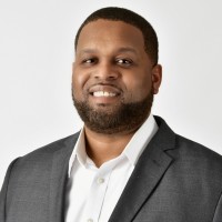 Warren Meeks Jr., BBA