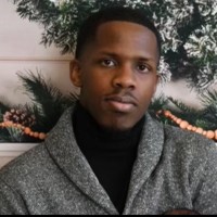 Dominique Irving