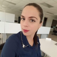 Edna Lorena Valdez