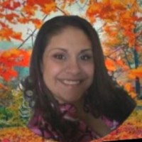 Yessica Zuno
