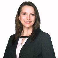 Danielle Robertson, Au.D.