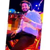 Md Aziz