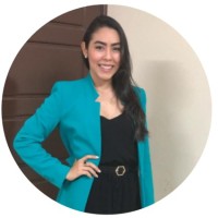 Miriam Perez