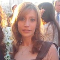 Audelia Haehnel