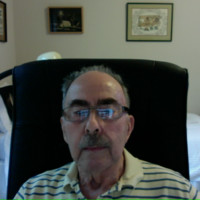 Ray Goldstein