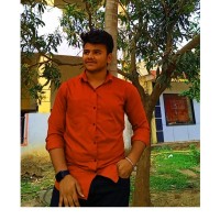 Paulbabu Bezzavarapu