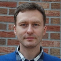 Richárd Szabó