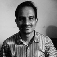 Dada Bhoyar