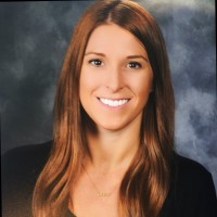 Jenna Heinaman