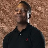 Lawrence Brown