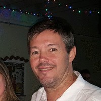 Gustavo Devincenzi