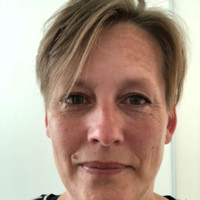Mette Kitnæs