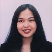 Arian Deise Calalang