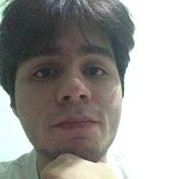 Mateus Arbex