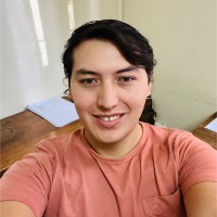Felipe Valdebenito Cabello
