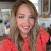 Jenna Straaik