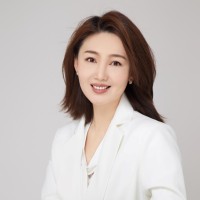 Ada Lu