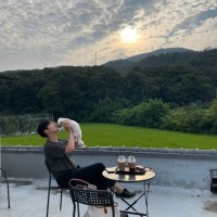 정다훈