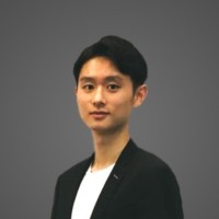 Beichen Xie