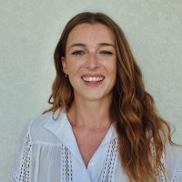 Alanna Spence