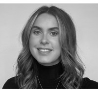 Eilidh Cannon
