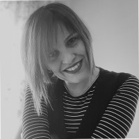 Raquel Pérez Pajuelo