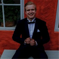 Simon Lundquist