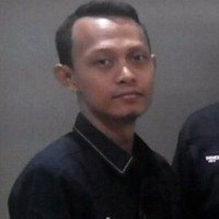 Rahmat Junaedi