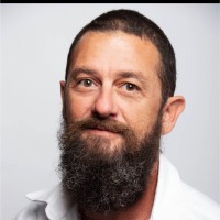 Shane Ogilvie