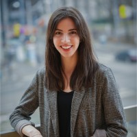 Meaghan Froh Metcalf