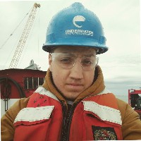 Adam Gorman