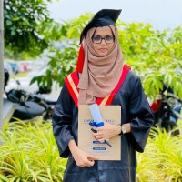 Ameena M