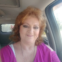 Sherrie Price