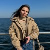 Liliia Panchuk