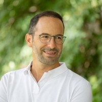 Marc Baertsch