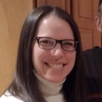 Heidi Nace