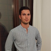 Marco Niero